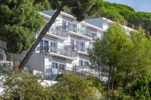 Més informació sobre l'article Element 4