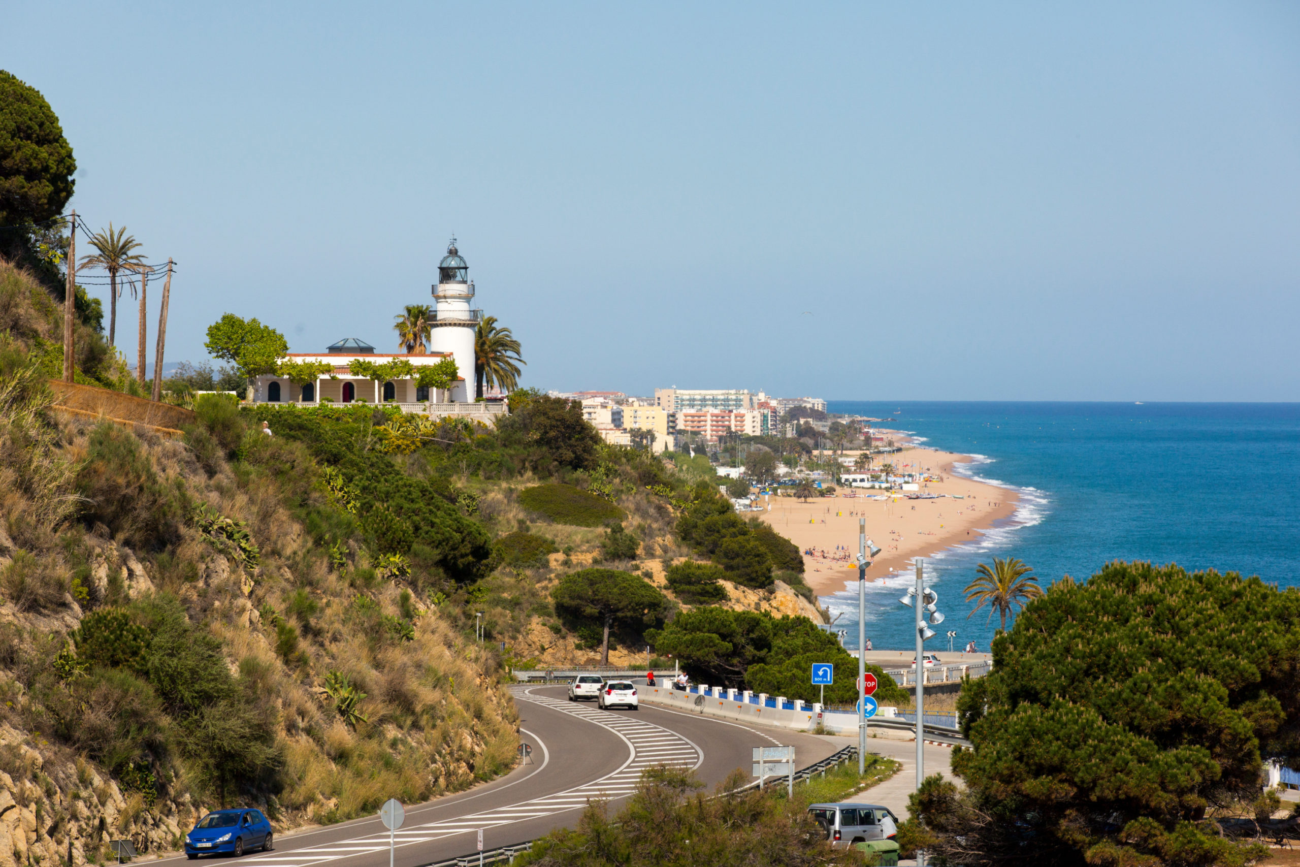 PromTur Calella (14)