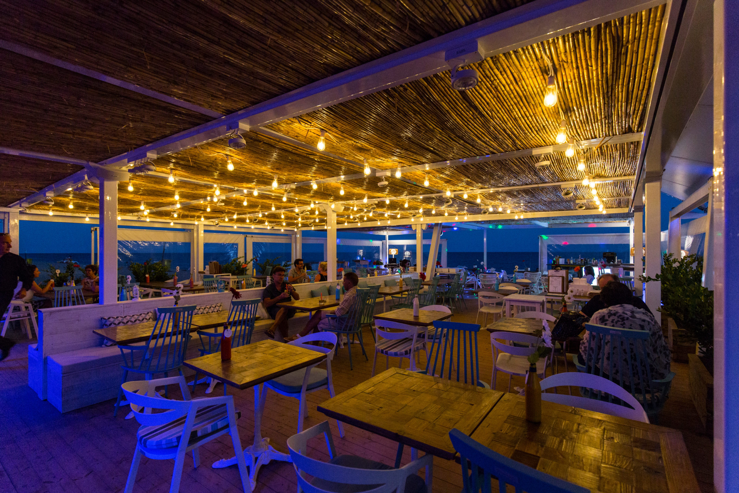 PromTur Calella (16)