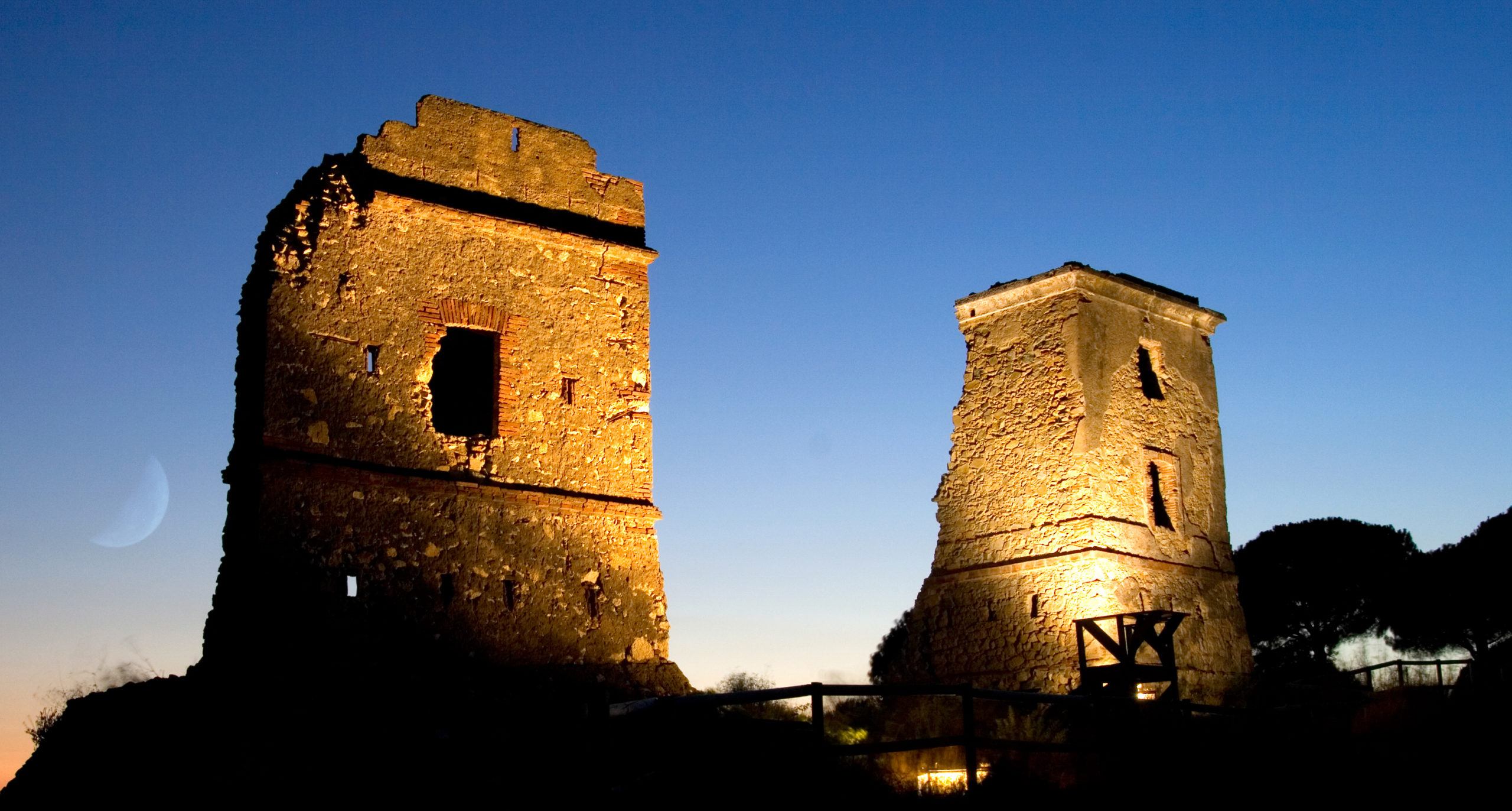 PromTur Calella (20)