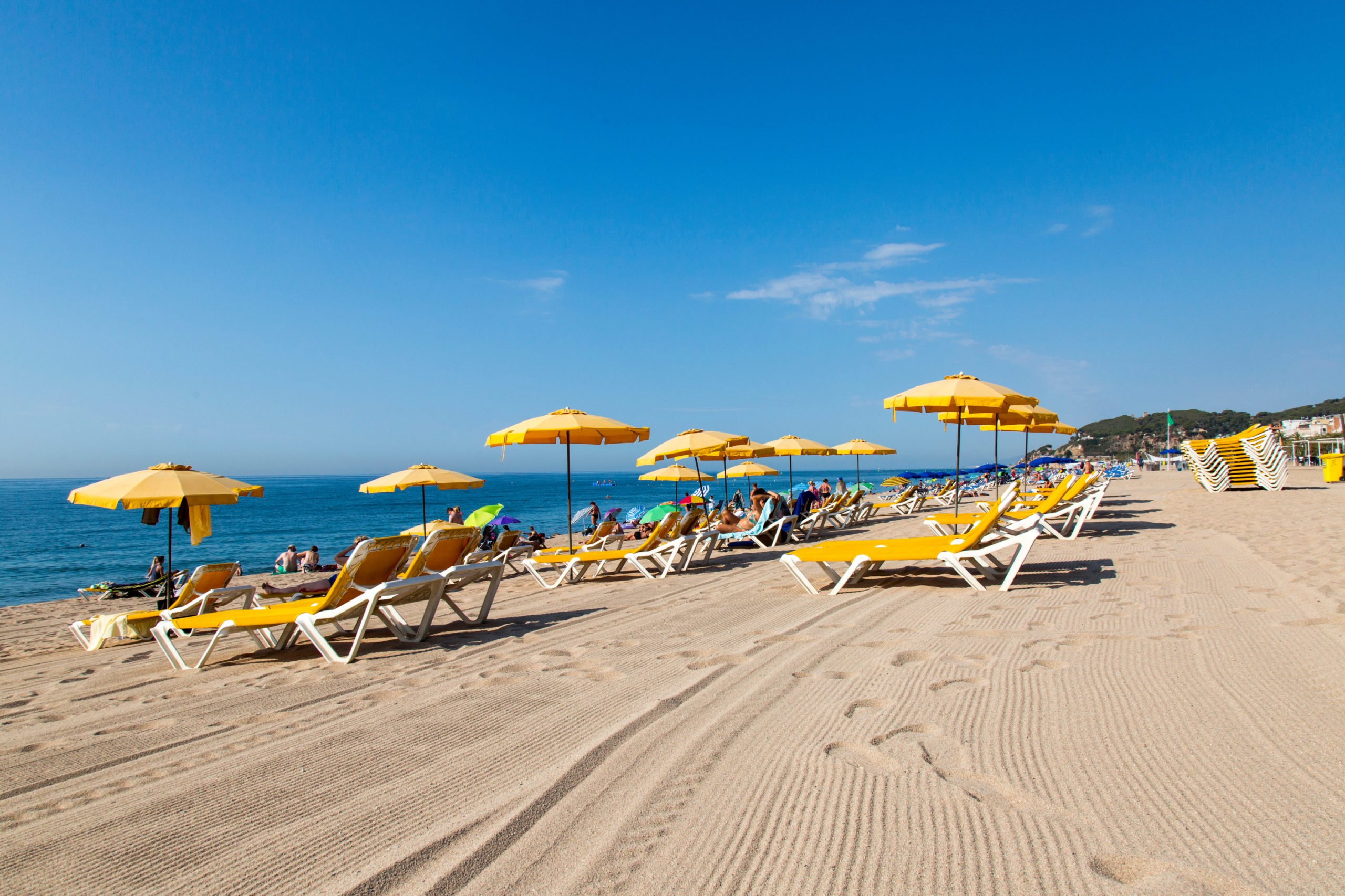 PromTur Calella (28)