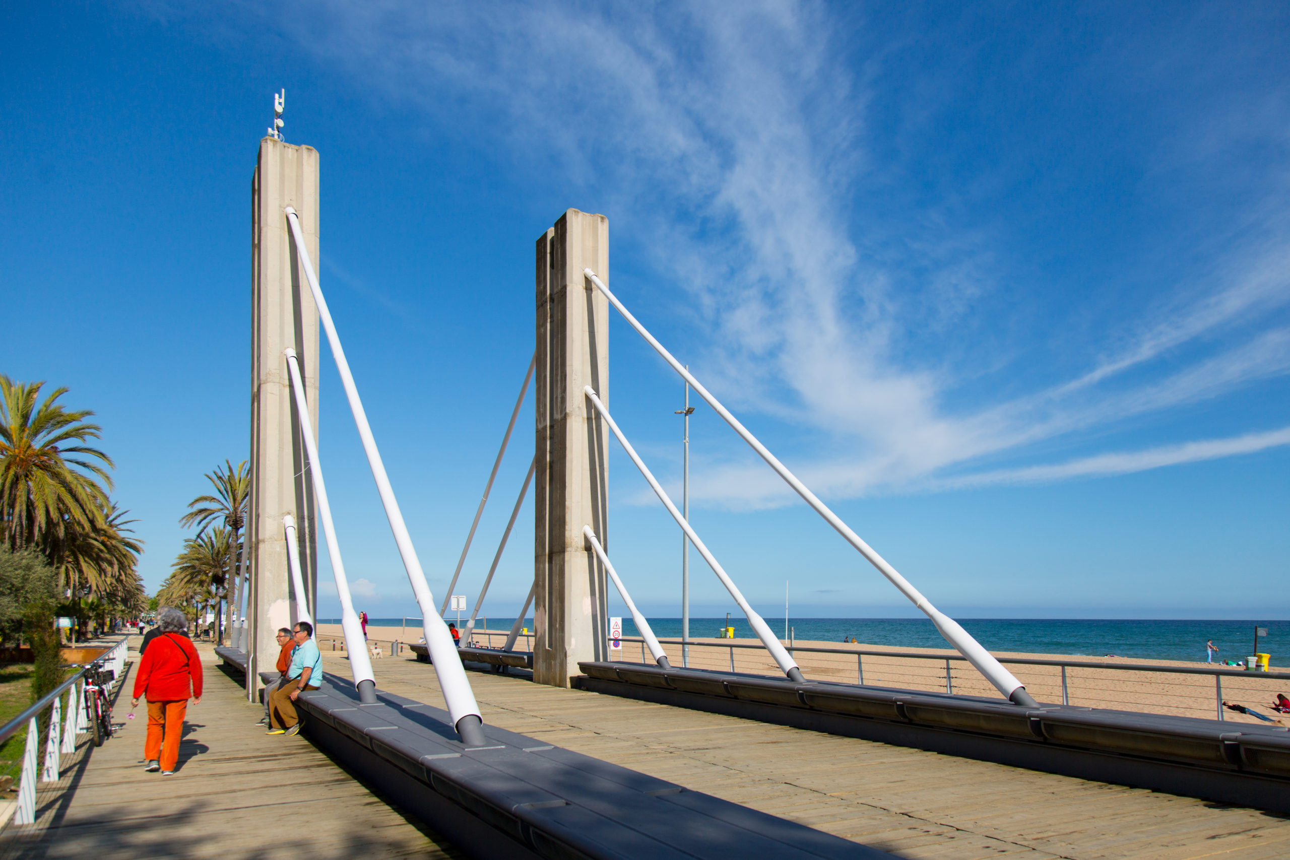 PromTur Calella (30)